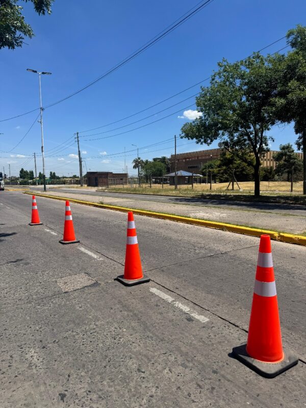 Cono vial 90 - Imagen 2