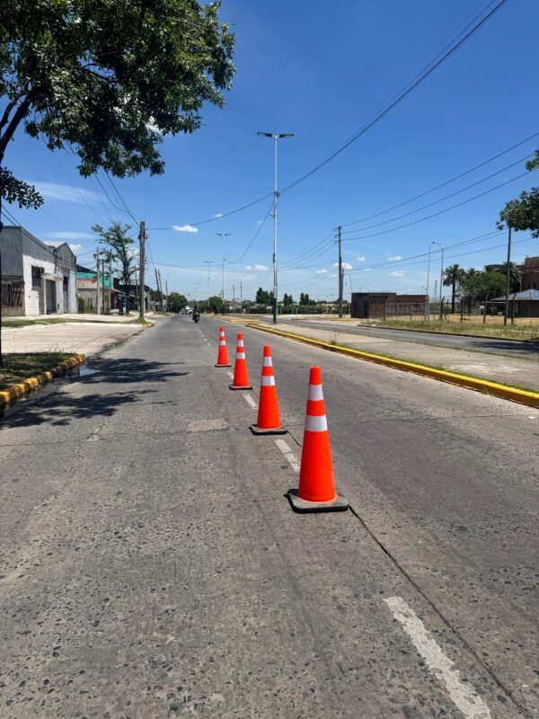 Cono vial 90 - Imagen 4