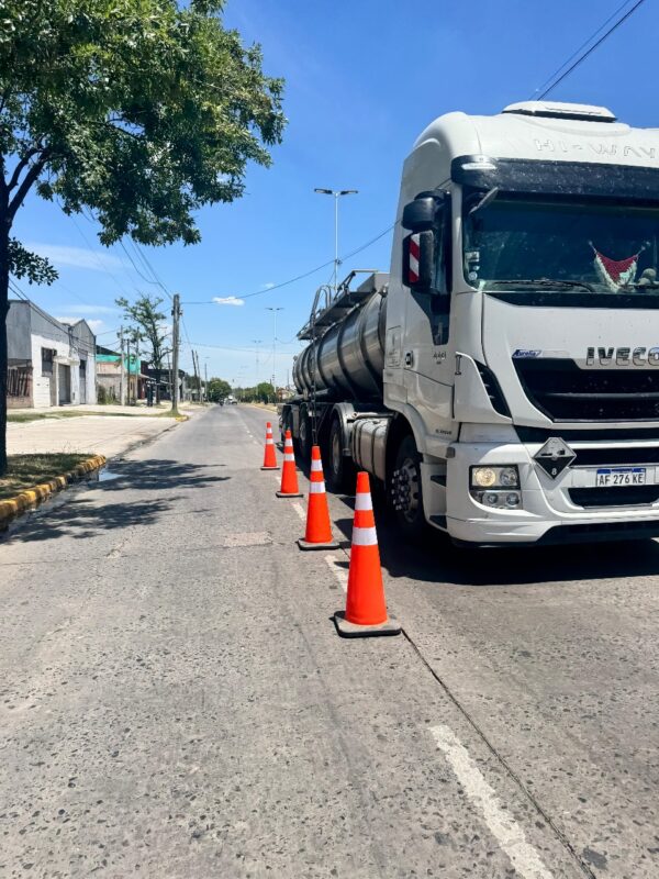 Cono vial 90 - Imagen 3