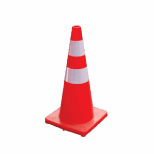 Cono estandar