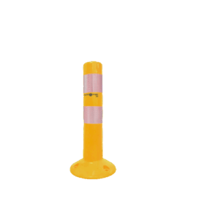 Delineador 45cm