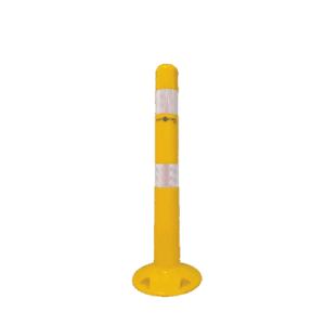 Delineador 60cm