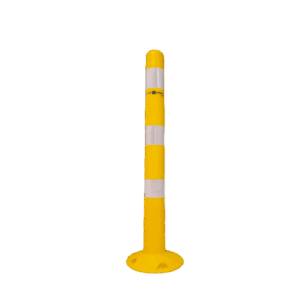 Delineador 75cm
