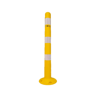 Delineador 80cm