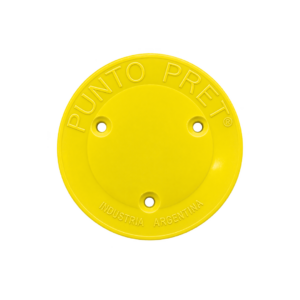 Punto durapret 12.5cm