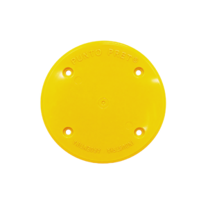 Punto durapret 19cm