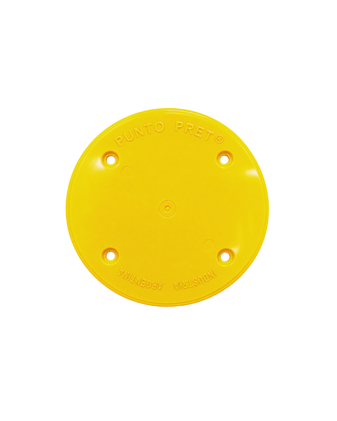 Punto durapret 19cm
