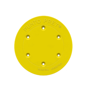 Punto durapret 25cm