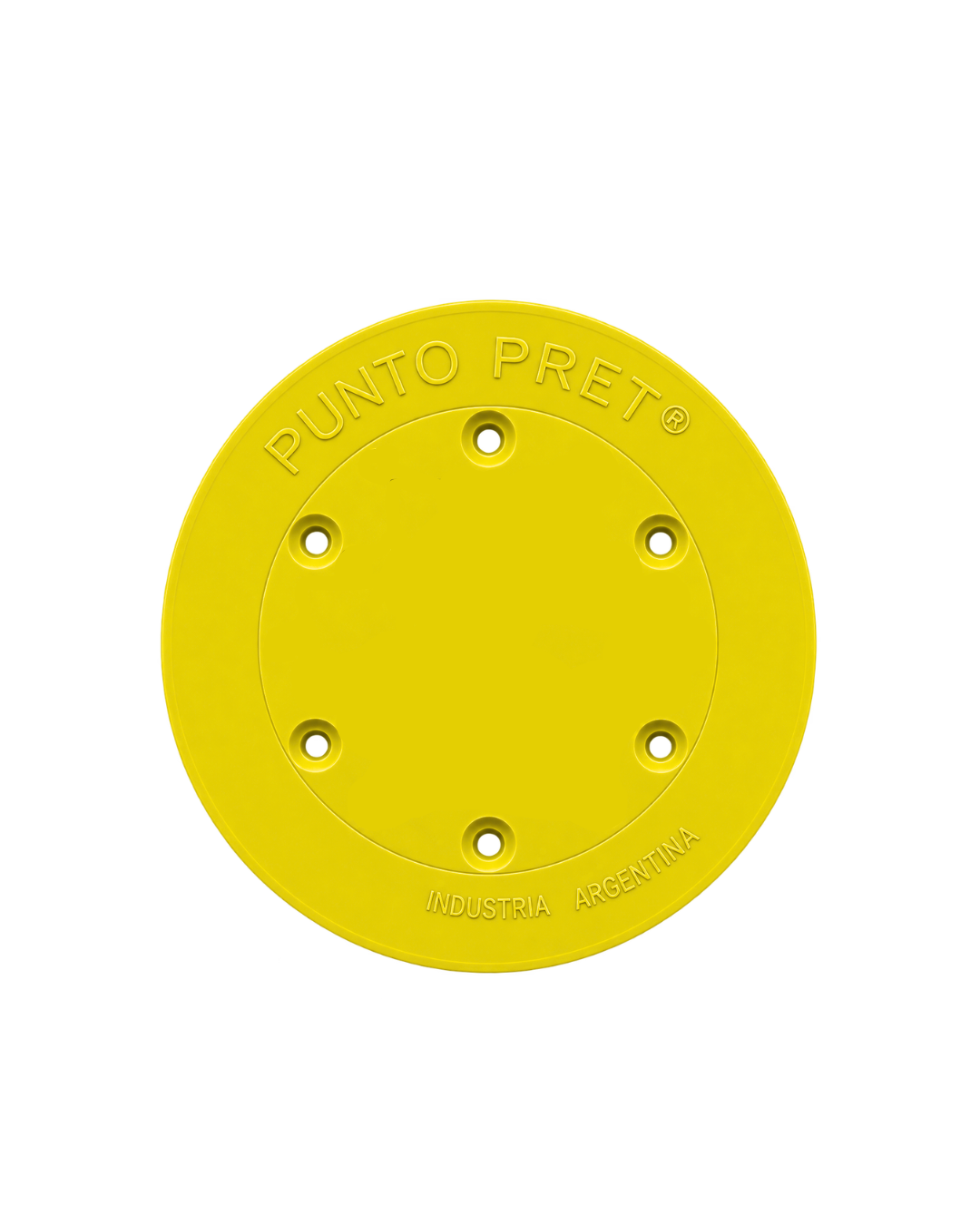 Punto durapret 25cm