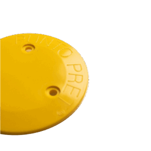 Puntos