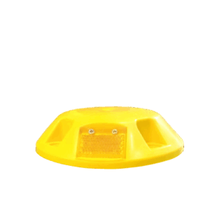 RD200