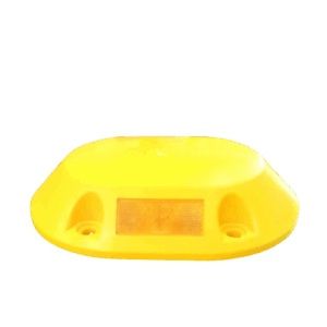 RD250