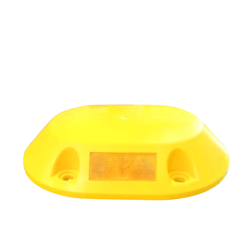 RD250