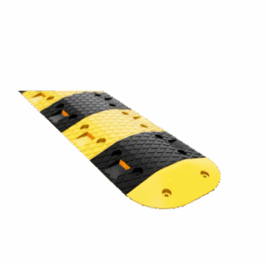 RD400