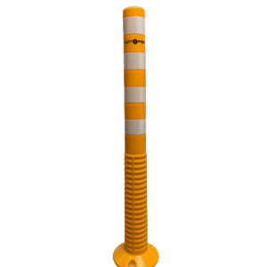 Delineador Flexible importado 100cm