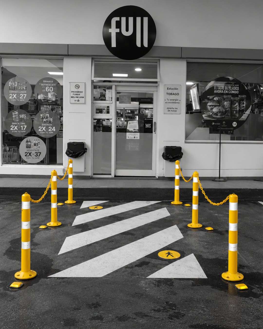 2